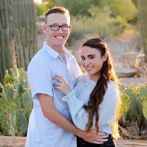 Meet your Posher, Alexa